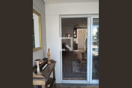 Apartamento à venda com 3 quartos, 82m² em Vila Mariana, São Paulo