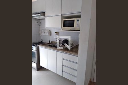 Apartamento à venda com 3 quartos, 82m² em Vila Mariana, São Paulo