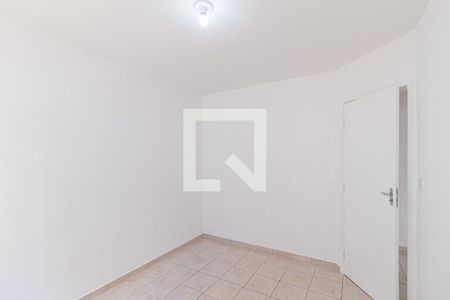 Quarto 2 de apartamento para alugar com 2 quartos, 62m² em Jaguaribe, Osasco