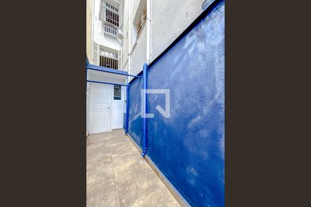 Área externa de casa à venda com 3 quartos, 300m² em Belenzinho, São Paulo