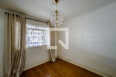 Sala de casa à venda com 3 quartos, 300m² em Belenzinho, São Paulo