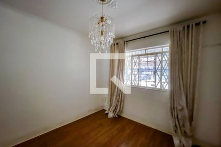 Sala de casa à venda com 3 quartos, 300m² em Belenzinho, São Paulo