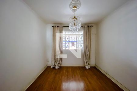 Sala de casa à venda com 3 quartos, 300m² em Belenzinho, São Paulo