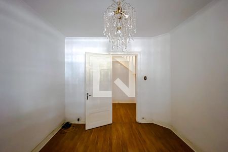 Sala de casa à venda com 3 quartos, 300m² em Belenzinho, São Paulo