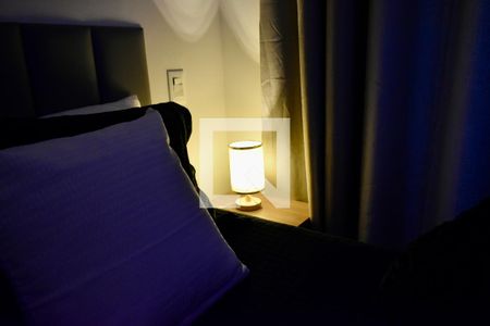 Studio de kitnet/studio para alugar com 0 quarto, 26m² em Vila Clementino, São Paulo