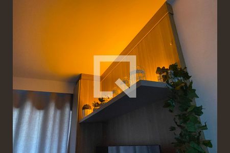 Studio de kitnet/studio para alugar com 0 quarto, 26m² em Vila Clementino, São Paulo