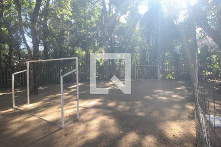 Quadra de casa à venda com 3 quartos, 124m² em Nonoai, Porto Alegre