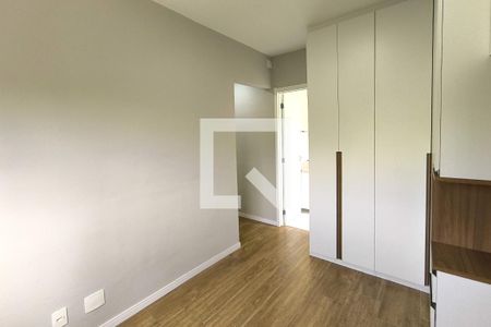 Quarto 1 de apartamento à venda com 3 quartos, 72m² em Cidade Luíza, Jundiaí
