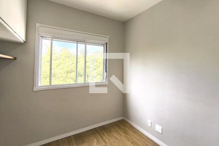 Quarto 1 de apartamento à venda com 3 quartos, 72m² em Cidade Luíza, Jundiaí
