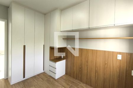 Quarto 1 de apartamento à venda com 3 quartos, 72m² em Cidade Luíza, Jundiaí