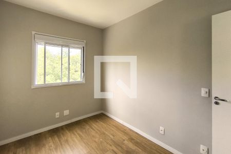 Quarto 2 de apartamento à venda com 3 quartos, 72m² em Cidade Luíza, Jundiaí