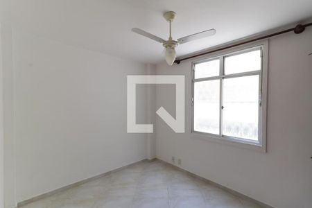 Quarto 2 de apartamento à venda com 2 quartos, 55m² em Água Santa, Rio de Janeiro