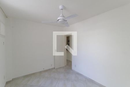 Quarto 1 de apartamento à venda com 2 quartos, 55m² em Água Santa, Rio de Janeiro