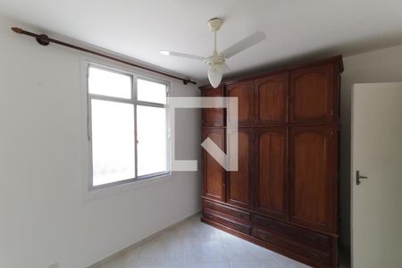 Quarto 2 de apartamento à venda com 2 quartos, 55m² em Água Santa, Rio de Janeiro