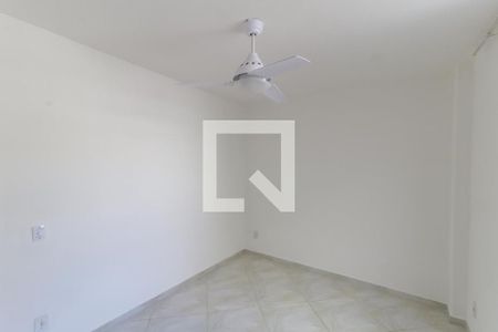 Quarto 1 de apartamento à venda com 2 quartos, 55m² em Água Santa, Rio de Janeiro