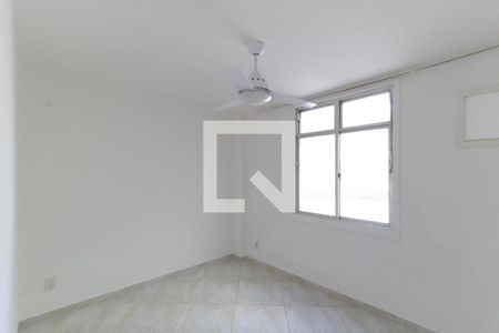 Quarto 1 de apartamento à venda com 2 quartos, 55m² em Água Santa, Rio de Janeiro