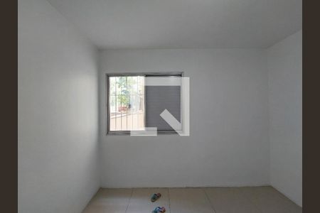 Quarto 3 de apartamento à venda com 3 quartos, 69m² em Jardim Taquaral, São Paulo