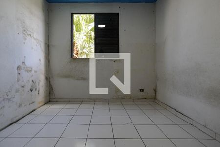 Quarto 2 de apartamento para alugar com 2 quartos, 49m² em Vila Ipiranga, Mogi das Cruzes