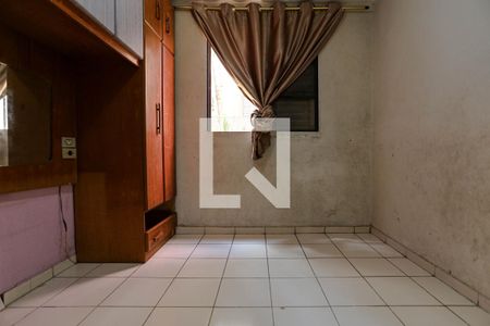 Quarto 1 de apartamento para alugar com 2 quartos, 49m² em Vila Ipiranga, Mogi das Cruzes