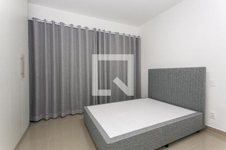 Studio de kitnet/studio para alugar com 1 quarto, 27m² em Vila Matilde, São Paulo