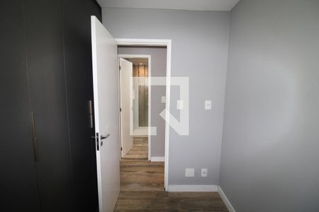 Quarto 1 de apartamento à venda com 2 quartos, 50m² em Vila Dom Pedro Ii, São Paulo