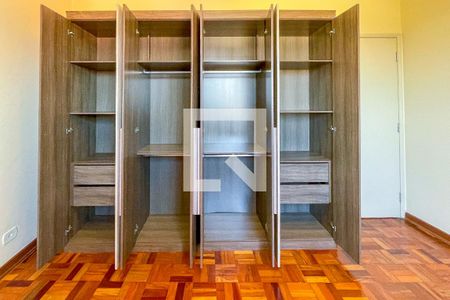 Quarto 1 de apartamento à venda com 2 quartos, 84m² em Vila Romana, São Paulo