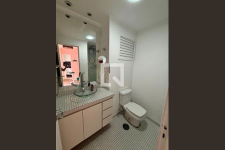 Foto 12 de apartamento à venda com 1 quarto, 36m² em Vila Nova Conceição, São Paulo