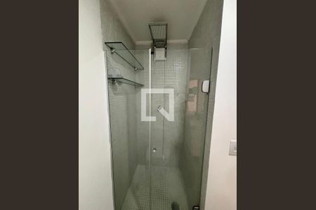 Foto 07 de apartamento à venda com 1 quarto, 36m² em Vila Nova Conceição, São Paulo