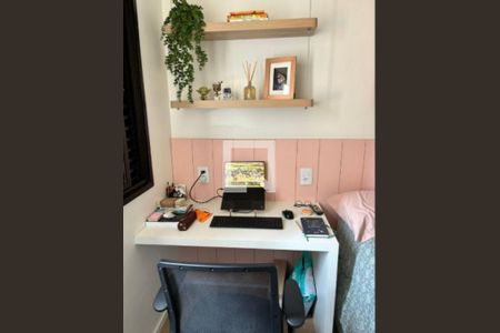 Foto 15 de apartamento à venda com 1 quarto, 36m² em Vila Nova Conceição, São Paulo