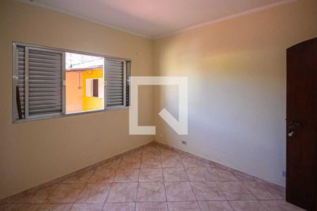 Quarto 1 de casa à venda com 2 quartos, 280m² em Jardim Record, São Paulo