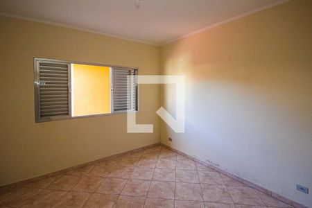 Quarto 2 de casa à venda com 2 quartos, 280m² em Jardim Record, São Paulo