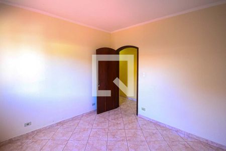 Quarto 1 de casa à venda com 2 quartos, 280m² em Jardim Record, São Paulo