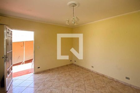 Sala de casa à venda com 2 quartos, 280m² em Jardim Record, São Paulo