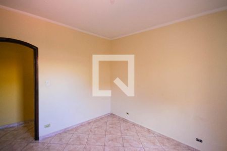 Quarto 1 de casa à venda com 2 quartos, 280m² em Jardim Record, São Paulo