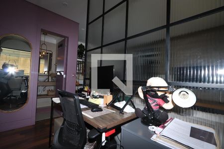 Escritório de apartamento para alugar com 1 quarto, 60m² em Vila Mariana, São Paulo