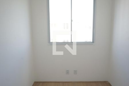 Quarto 2 de apartamento à venda com 2 quartos, 40m² em Mooca, São Paulo