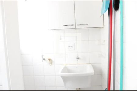 Foto 09 de apartamento à venda com 1 quarto, 44m² em Itaim Bibi, São Paulo