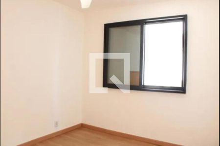 Foto 13 de apartamento à venda com 1 quarto, 44m² em Itaim Bibi, São Paulo