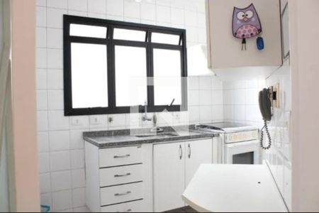 Foto 06 de apartamento à venda com 1 quarto, 44m² em Itaim Bibi, São Paulo