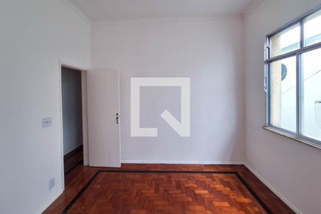 Quarto 1 de apartamento para alugar com 2 quartos, 129m² em Centro, Niterói