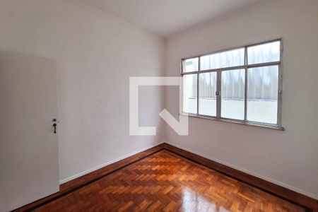 Quarto 1 de apartamento para alugar com 2 quartos, 129m² em Centro, Niterói
