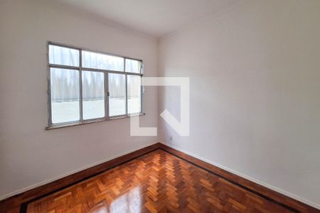Quarto 1 de apartamento para alugar com 2 quartos, 129m² em Centro, Niterói