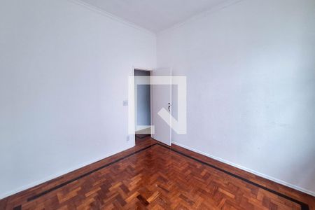 Quarto 1 de apartamento para alugar com 2 quartos, 129m² em Centro, Niterói