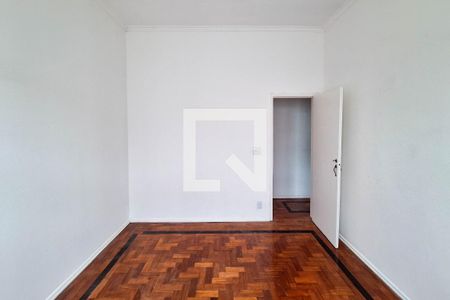 Quarto 1 de apartamento para alugar com 2 quartos, 129m² em Centro, Niterói