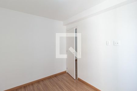 Quarto 1 de apartamento para alugar com 2 quartos, 36m² em Metalúrgicos, Osasco