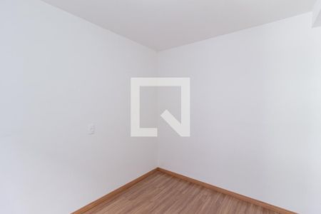 Quarto 1 de apartamento para alugar com 2 quartos, 36m² em Metalúrgicos, Osasco