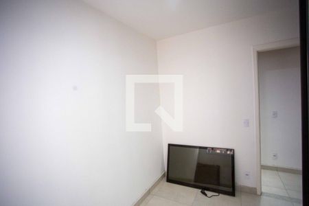 Quarto 1 de apartamento para alugar com 2 quartos, 44m² em Piraporinha, Diadema