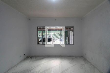 Sala 1 de casa à venda com 3 quartos, 253m² em Vila Sapopemba, São Paulo