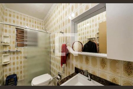 Casa à venda com 4 quartos, 150m² em Vila Tolstoi, São Paulo