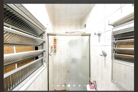 Casa à venda com 4 quartos, 150m² em Vila Tolstoi, São Paulo